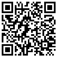 QR Code for litecoin:LWdyvBHT3Hrg6UcSEzYXJS3ZReg3fReaQv