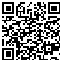QR Code for litecoin:LWe2jbF8M79yPL2HenVZdazTz2zMsCfAzD
