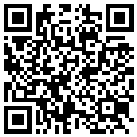 QR Code for litecoin:LWe3CFYfnCwu5rvPUUkkRuZ7FbocoGRYtH