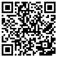 QR Code for litecoin:LWe3EJgtfbbryxTGeJssFVSUEaTPuYczWd