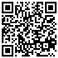 QR Code for litecoin:LWe41o7KMweL59aBXYhRsUxDRmz86mDCmj
