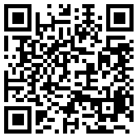 QR Code for litecoin:LWe5PkRZA8n4PyB2mnBMyNfGeGZoMk47Lp
