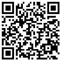 QR Code for litecoin:LWe6Kkp4V8CANYesi7ChceWJBkJR1bk9mR