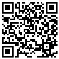 QR Code for litecoin:LWe6PbbvHCT6KJ2uzPgqzB7SABirLepkHi