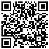QR Code for litecoin:LWe8WdVhSui1RutUCxDUmC4LNEWw7JsGrq