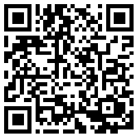 QR Code for litecoin:LWeA69JGsCUtwtwzf1soDTRDFQ7oCS8QJ7