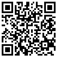 QR Code for litecoin:LWeCK9yFi4Mp6cGbn7meKkZ95zHHM9aveP