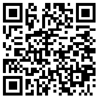 QR Code for litecoin:LWeCnj9e5mrekGe4NsDgEB546Yp3vrLdrK