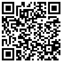 QR Code for litecoin:LWeD6DjWs326NnCon2jHonpCVAsWdC2k6a
