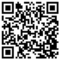 QR Code for litecoin:LWeFgcv1ZKiP3RR7PLbSC1UCxEVteHByYS
