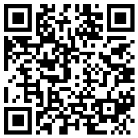 QR Code for litecoin:LWeKeBi5KdYGDyVBBiT2LDstnKA59d5AmG