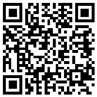 QR Code for litecoin:LWeL1GzxymCLKPmBQVafPcdRUPLFVGATwq