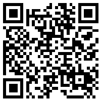 QR Code for litecoin:LWeNeS6XeRgirtsmLFu3kfbX8k51Pu6cjr