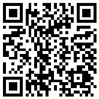 QR Code for litecoin:LWePmaxdvU32N4qqNTyWRdGjid4rrCGLyQ