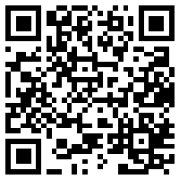QR Code for litecoin:LWeQPAo7eTNMtRpfAuQQL165wBUgTDBCzy