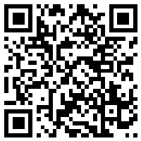 QR Code for litecoin:LWeUR8DPKj9NETUktuvnRbTdBHVBuL2Dwi