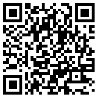 QR Code for litecoin:LWeUqzSVVF9YYLT8cyaB6QjmYJSs2bsPku