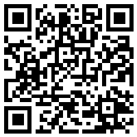 QR Code for litecoin:LWeXAmadPLV53brK9yAYGAjwtkrcUGimYy