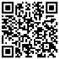 QR Code for litecoin:LWeYusSCBcig5ZwYtRE71mLhKG3ExSgUto