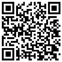 QR Code for litecoin:LWebLbkEVdLREs72S7zkfqCTFS5EsEKy6b