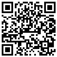 QR Code for litecoin:LWeciZQB8HEEbJxefhssFsX3ed1yMhT3UX