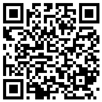 QR Code for litecoin:LWecrCfvNpyRiv8Scm9iTPWNPnLztGD3Aj