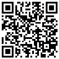 QR Code for litecoin:LWedPzQp7sswamiQcKM9puqrCdaknNJeSD