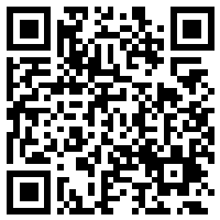 QR Code for litecoin:LWeeMfMPrcBiYSbgQ7c3stNTNwrPDx7QNr