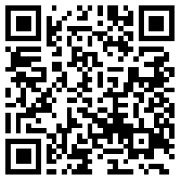 QR Code for litecoin:LWejkh5XYxpECPZERw8HzgnLUgJEnTYXkz