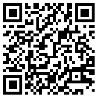 QR Code for litecoin:LWekSSKW8JN1GSvpDfB9KuY8MrPFEe2RzR