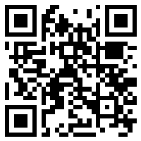 QR Code for litecoin:LWeoc5QJwEwSpPRknSiC3c7pdWjJAY2ZTK