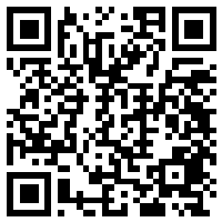 QR Code for litecoin:LWer24A3Fbx9ThJt31gjwvGSfTTRo7NHUZ