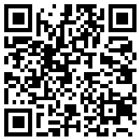 QR Code for litecoin:LWexTp8C1CKSm3wRGMBeGwYYRZzfVV2erD
