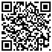 QR Code for litecoin:LWf34AFCAPeTVzofjBbKNHeTGQvbAiyyb6