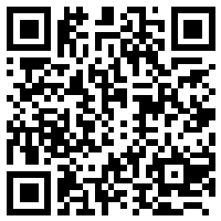 QR Code for litecoin:LWf3amH13TAZxzTnHVpmDNxtkBfcADdWNz