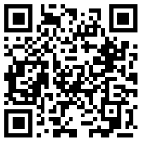 QR Code for litecoin:LWf4TH2di2RjUGWtCEVXD8bGS8XGR2uMer