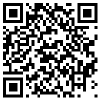 QR Code for litecoin:LWf5p3tf2ExfjEFqDXFu5u2f269eUgaQGD