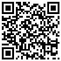 QR Code for litecoin:LWf6BrdBLnPRqxKee89L88oVTJVYDJyQLN