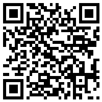 QR Code for litecoin:LWf8GQAR6Eh9bkZMMjtxUVK7FSXZPs1m8a