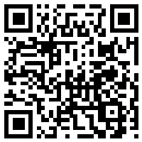 QR Code for litecoin:LWf9DASYMu1RGopX4gkxorqfpR2uQspQ3Z