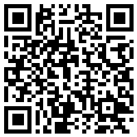 QR Code for litecoin:LWfCBaar3TdnMZRVUWWxqckZdggAyUVMDC