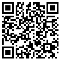 QR Code for litecoin:LWfCFVyCXUEMc31pkPi5dRbDg2muTWUDdb