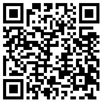 QR Code for litecoin:LWfFjgqH2wApfCSXmhG9VKkGGupPvjsrfq