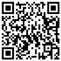 QR Code for litecoin:LWfGiFLgyHy1HCnMK81PCsLF5STKynarjX