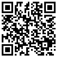 QR Code for litecoin:LWfJUtcVfkgBpYQeRgE5dr9DqfRZwp75LS