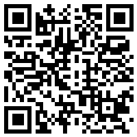 QR Code for litecoin:LWfK88GrrtCYQACQLC5viqCaShLEFoFFbn