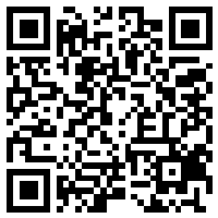 QR Code for litecoin:LWfKB8sjaP3rayWkNCNKvkZiaHPC7e5yW1