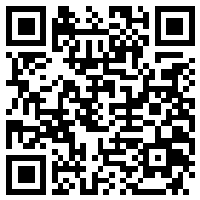 QR Code for litecoin:LWfRixSCvffyhjLFjvbF9WkfoEaynaLcgj