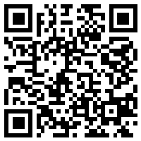 QR Code for litecoin:LWfSyHfsWzkityfojd4HPchJTxCYbfZ1Gt