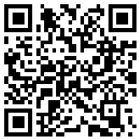 QR Code for litecoin:LWfSyh2JcpdDAbo1zsWHmiCG6PS1Wd3was